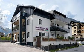 Appartements Am Achensee